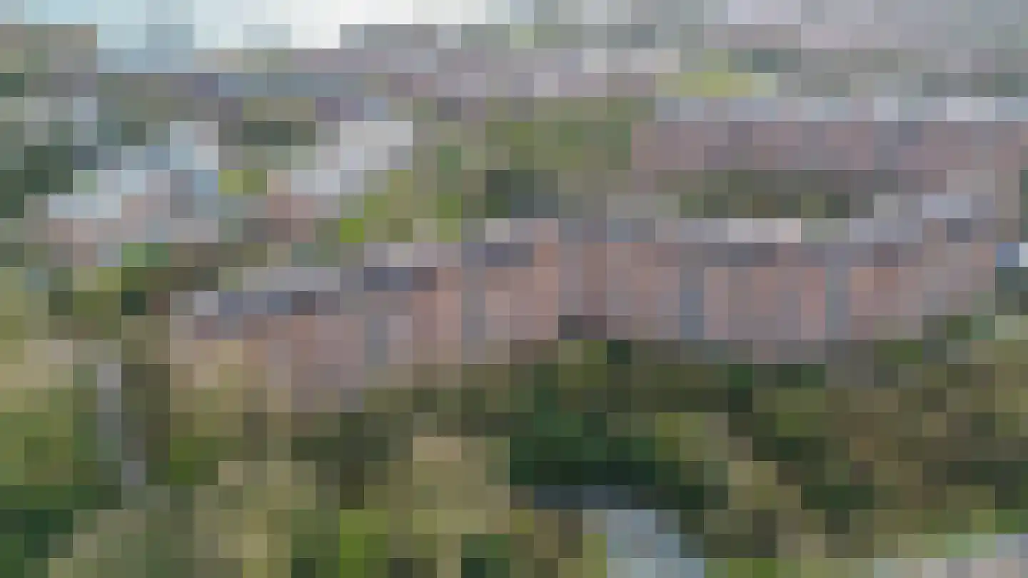 Leksmondhof 143 Amsterdam thumbnail 32