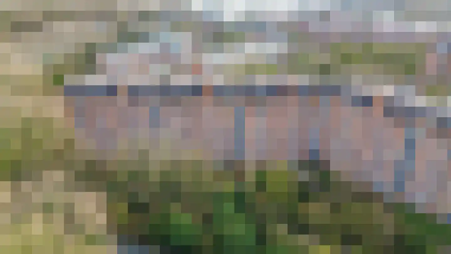 Leksmondhof 143 Amsterdam thumbnail 33
