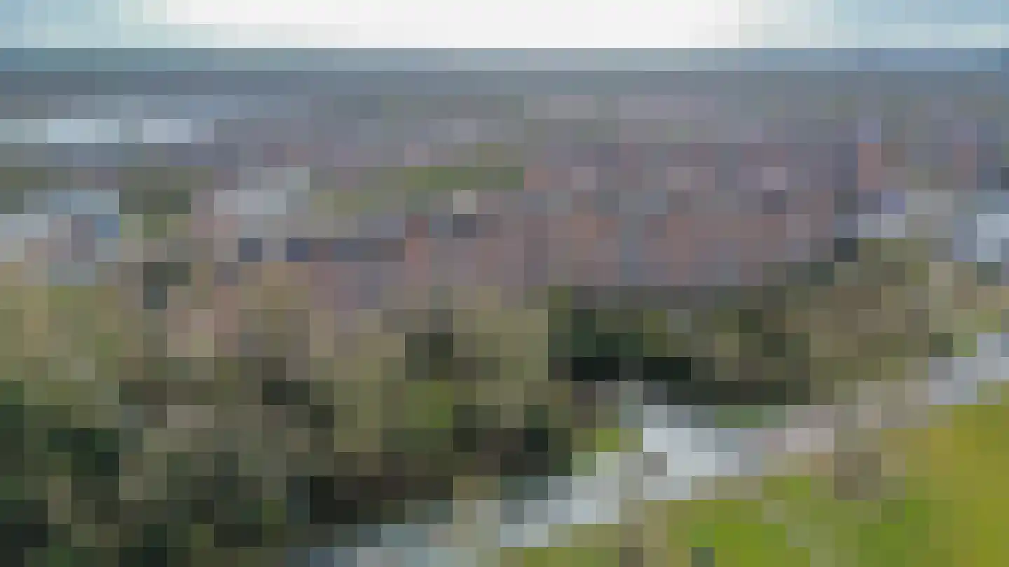 Leksmondhof 143 Amsterdam thumbnail 34