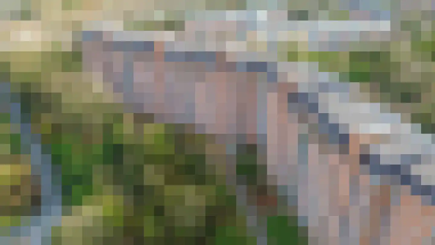 Leksmondhof 143 Amsterdam thumbnail 35