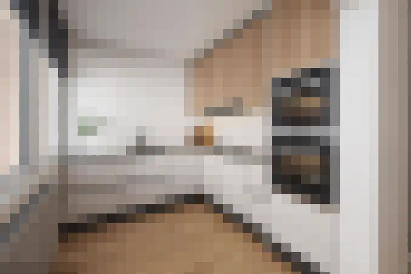Leksmondhof 143 Amsterdam thumbnail 4
