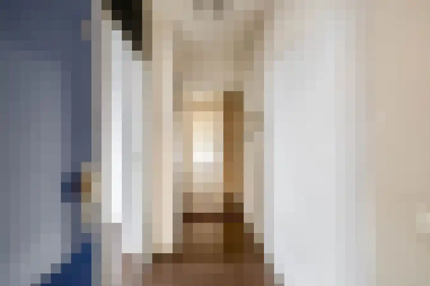 Leksmondhof 143 Amsterdam thumbnail 7