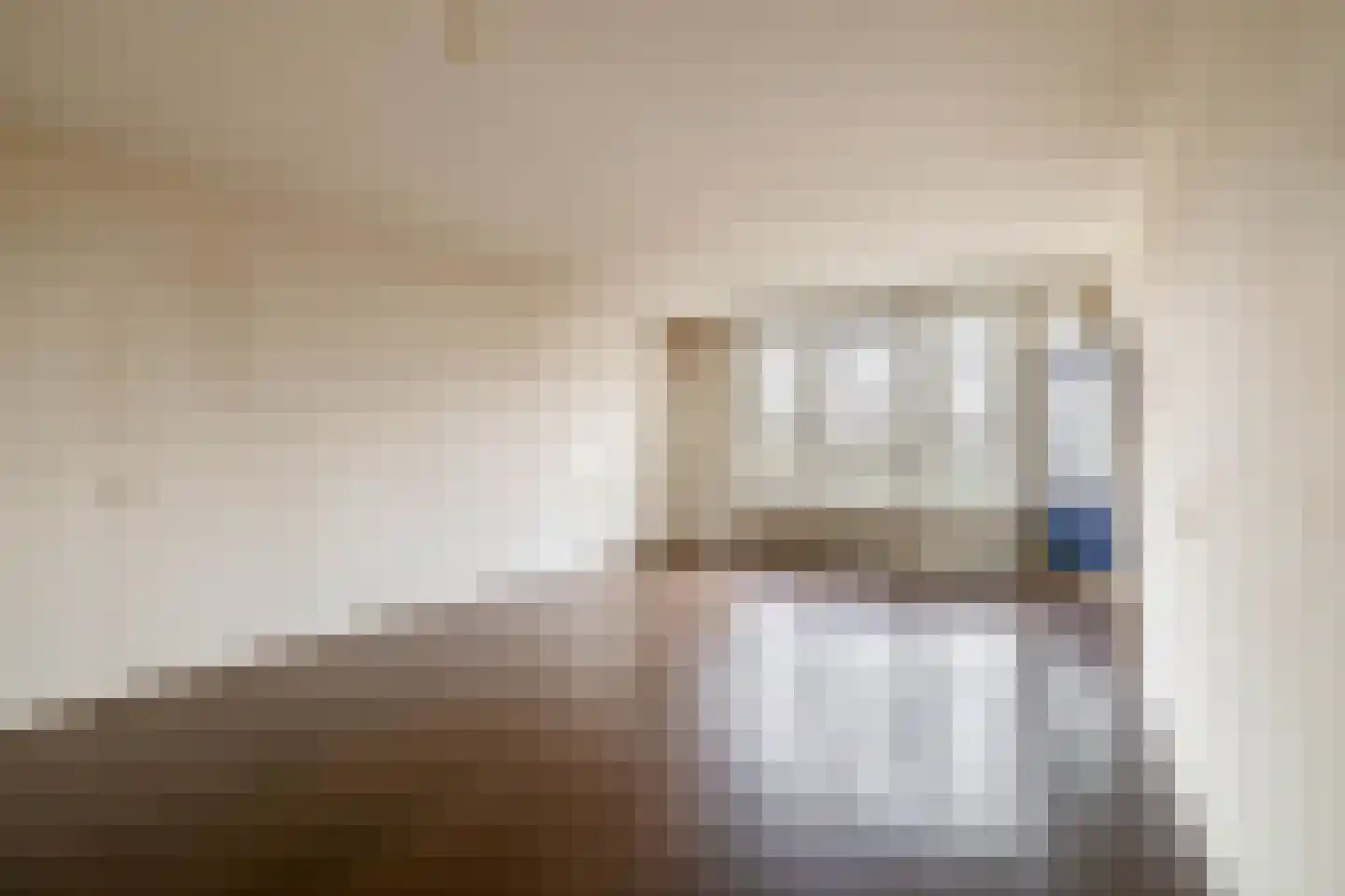 Leksmondhof 143 Amsterdam thumbnail 9