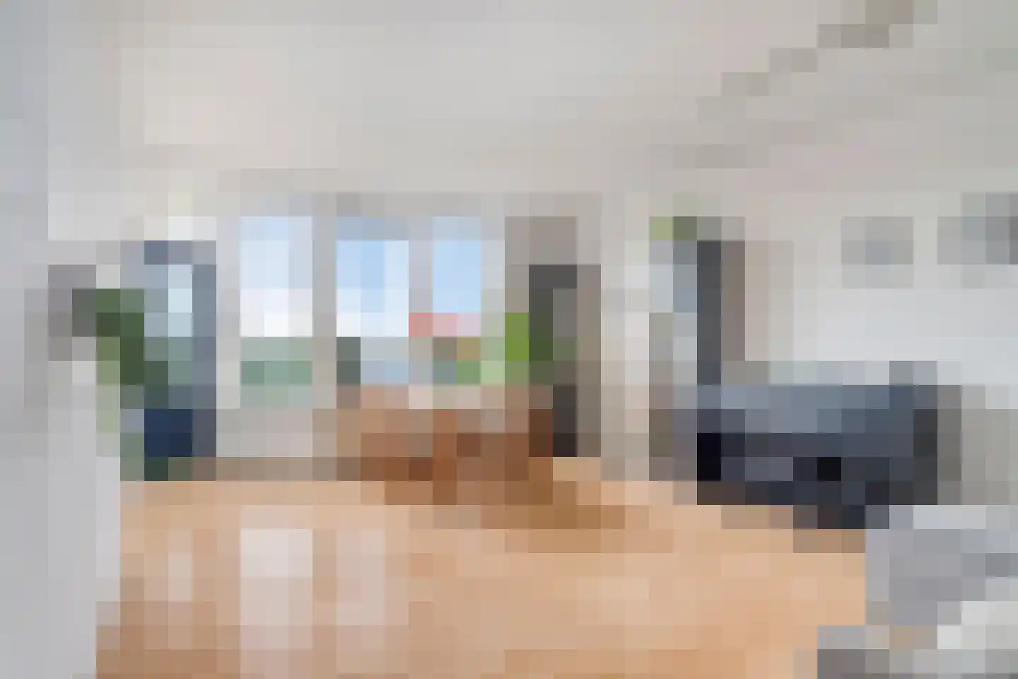 Leksmondhof 179 Amsterdam thumbnail 13
