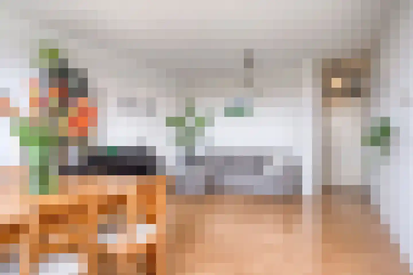 Leksmondhof 179 Amsterdam thumbnail 15