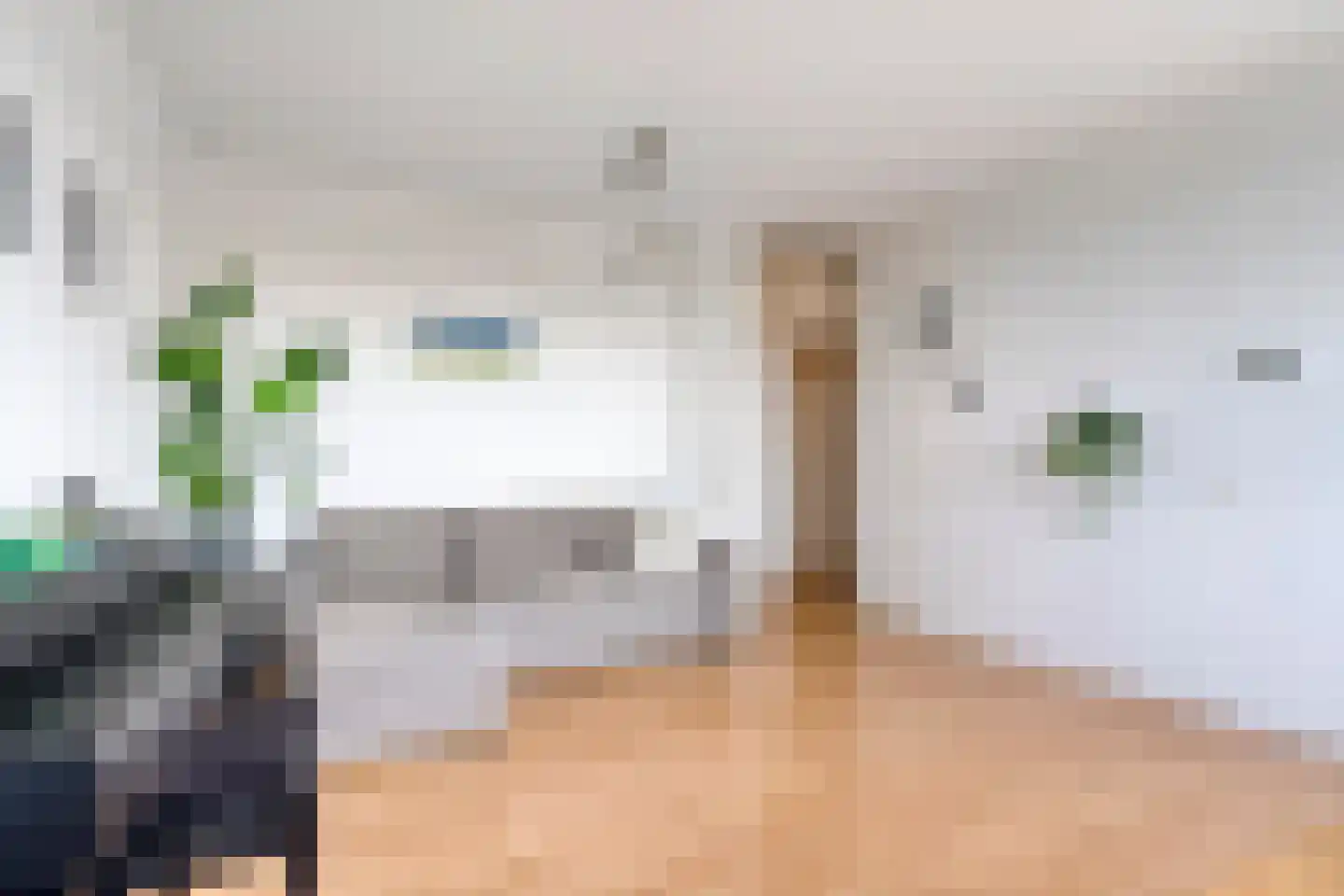 Leksmondhof 179 Amsterdam thumbnail 16