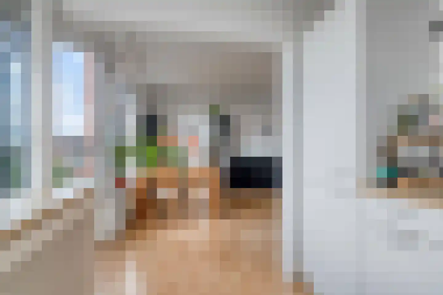 Leksmondhof 179 Amsterdam thumbnail 20