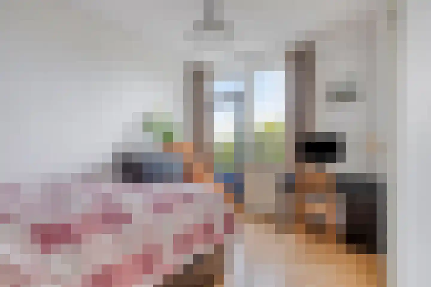 Leksmondhof 179 Amsterdam thumbnail 26