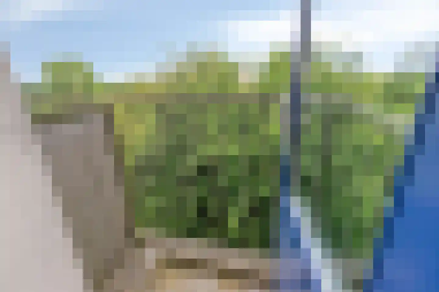 Leksmondhof 179 Amsterdam thumbnail 28