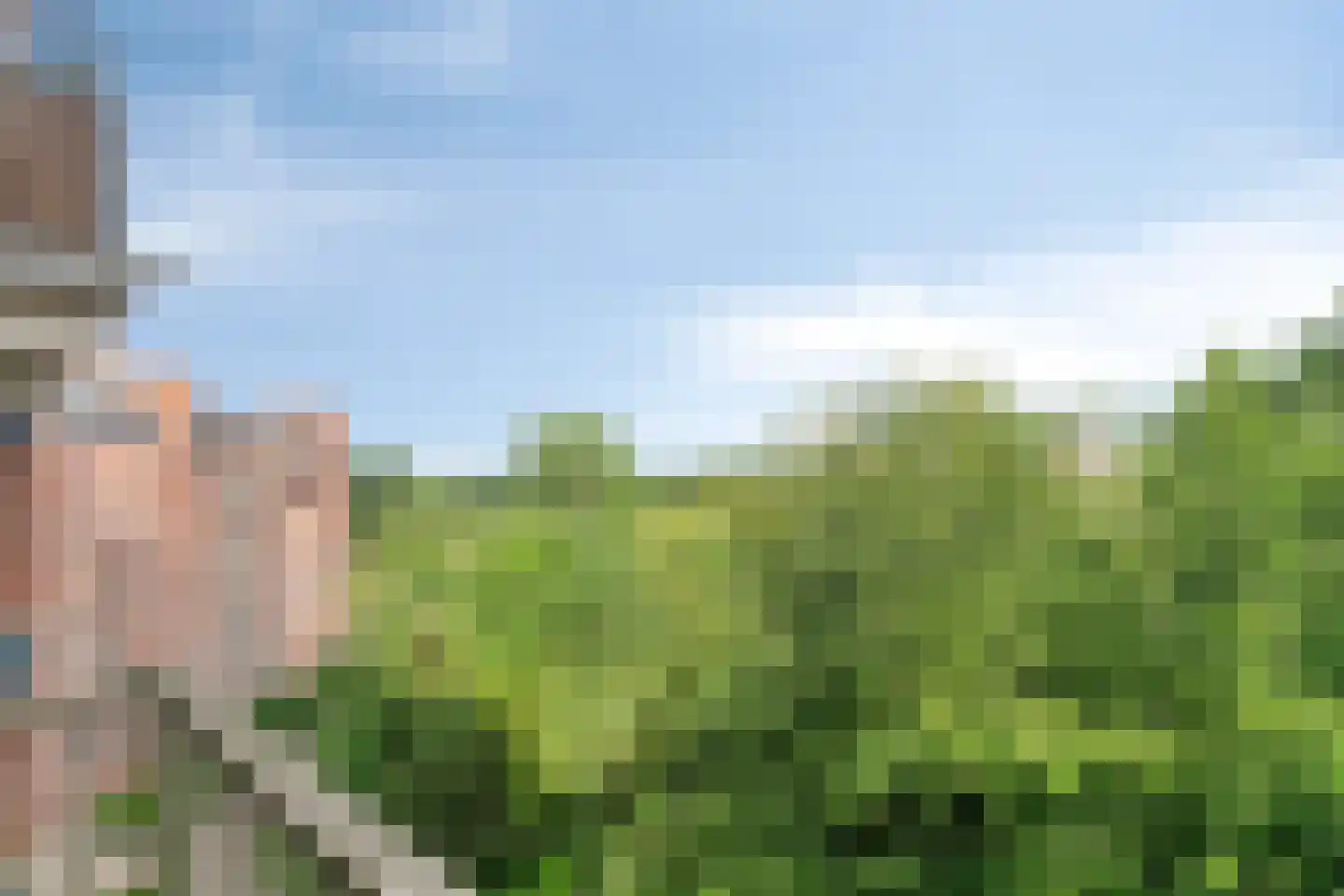 Leksmondhof 179 Amsterdam thumbnail 29