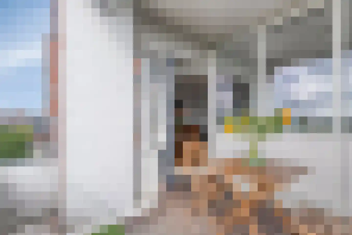 Leksmondhof 179 Amsterdam thumbnail 32