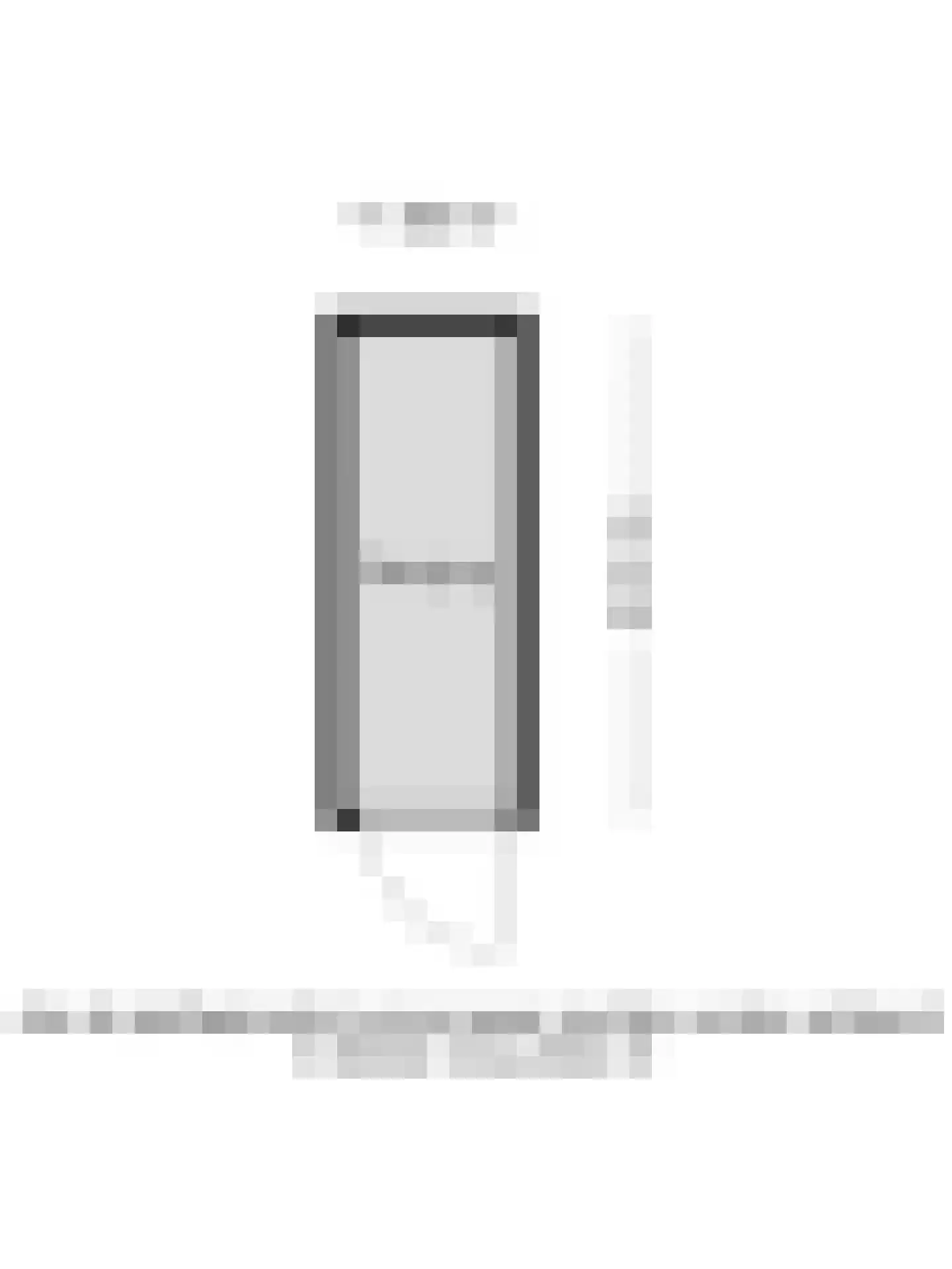 Leksmondhof 179 Amsterdam thumbnail 35