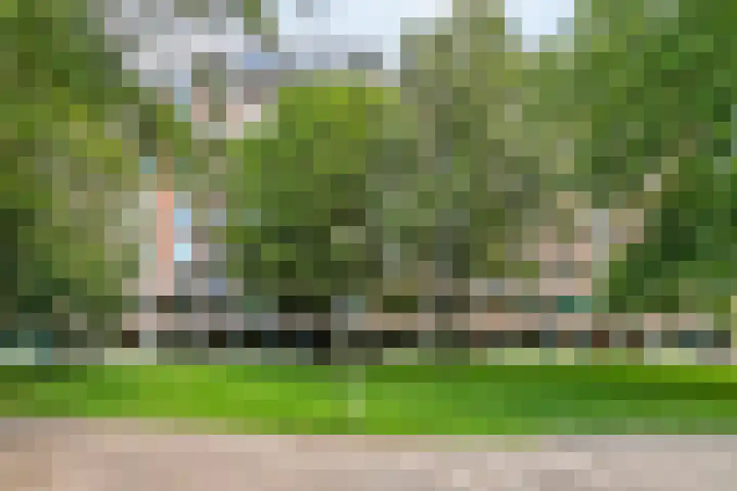 Leksmondhof 179 Amsterdam thumbnail 4