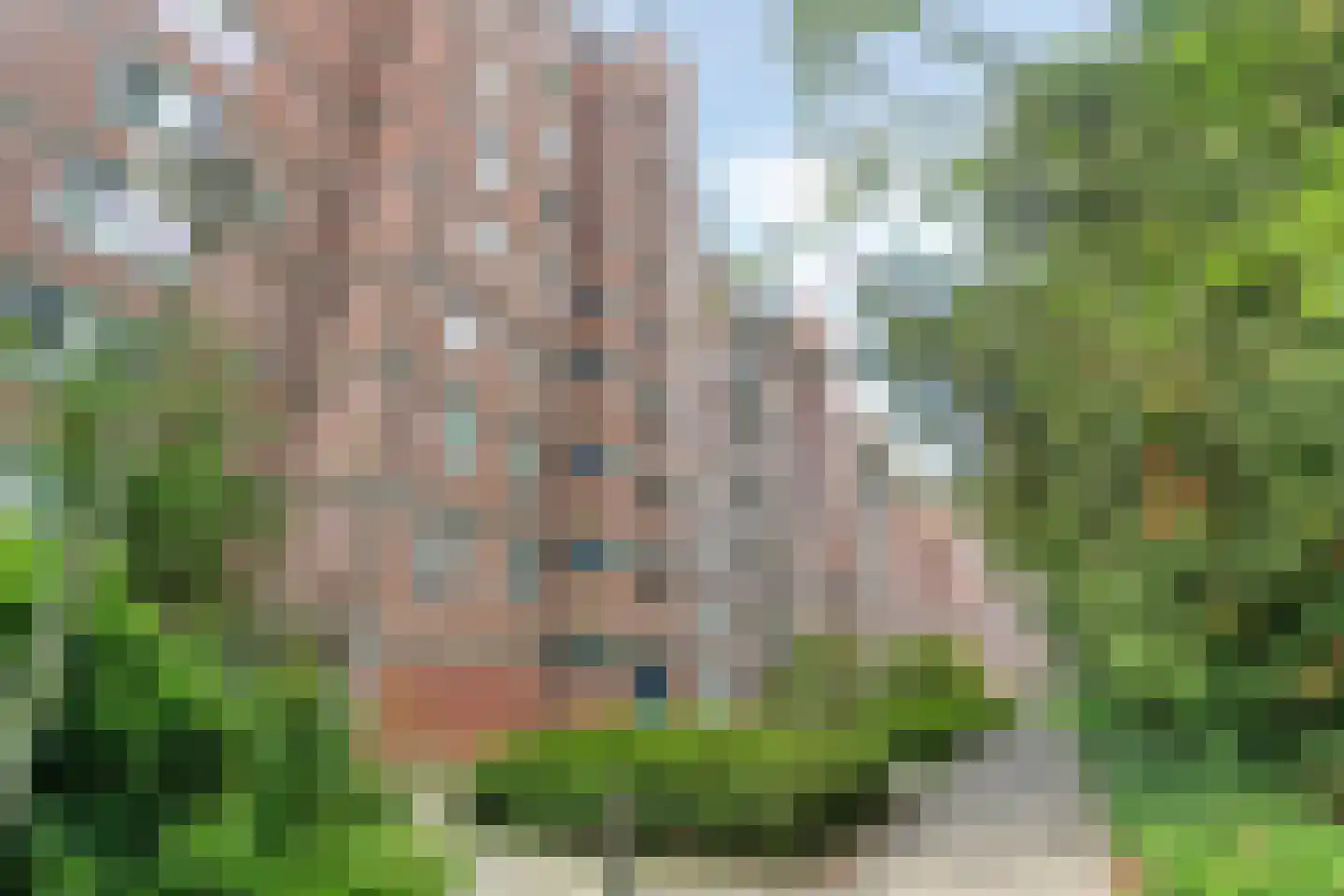 Leksmondhof 179 Amsterdam thumbnail 5
