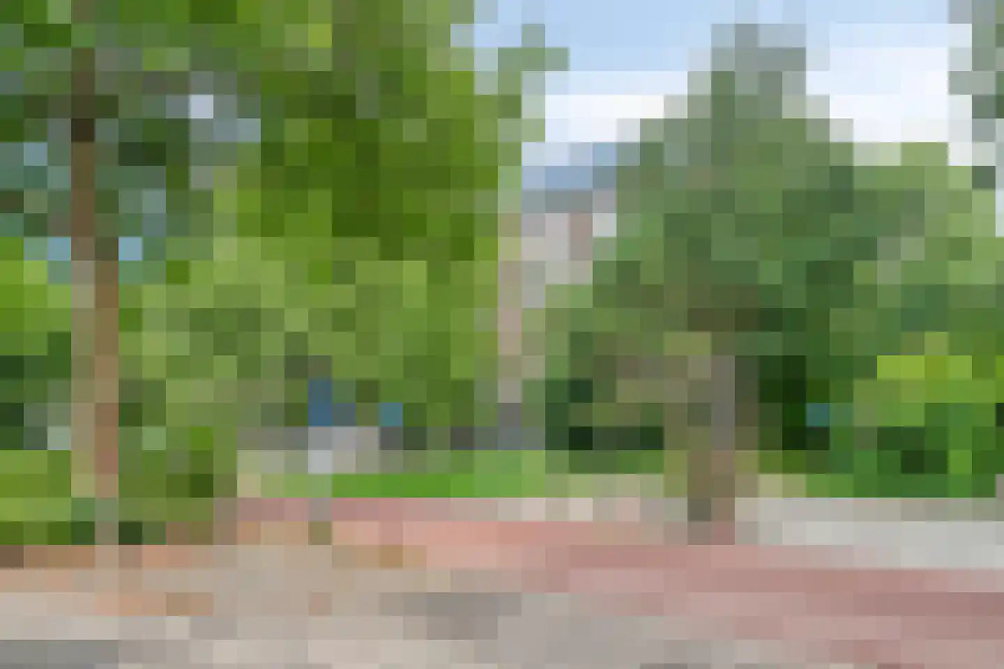 Leksmondhof 179 Amsterdam thumbnail 6