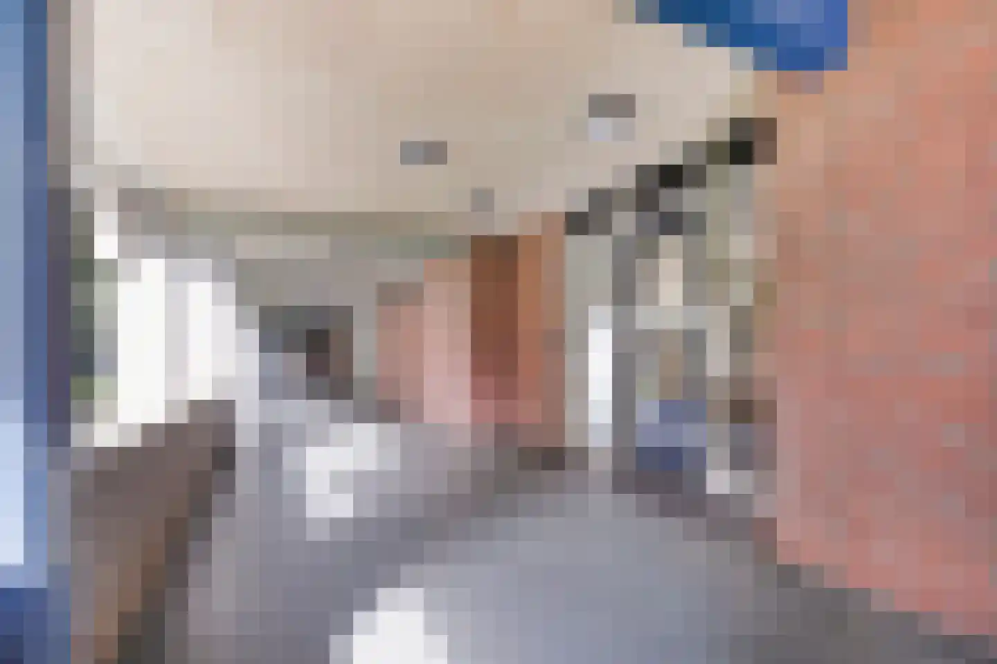 Leksmondhof 179 Amsterdam thumbnail 7