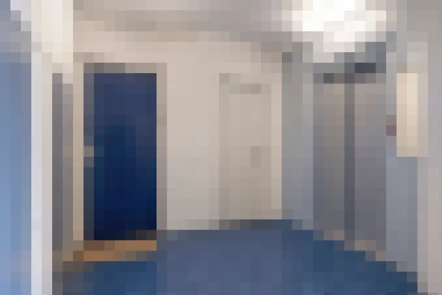 Leksmondhof 179 Amsterdam thumbnail 8