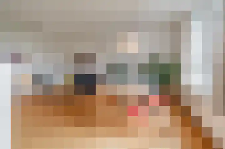 Leksmondhof 20 Amsterdam thumbnail 10