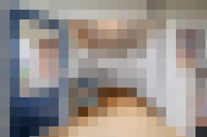 Leksmondhof 20 Amsterdam thumbnail 12