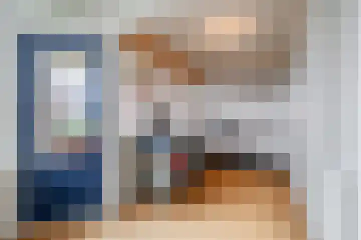 Leksmondhof 20 Amsterdam thumbnail 13