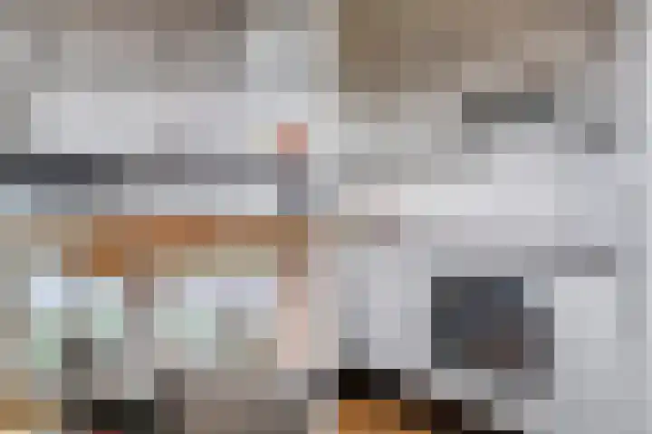 Leksmondhof 20 Amsterdam thumbnail 14