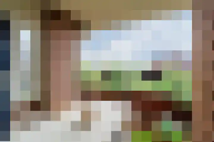 Leksmondhof 20 Amsterdam thumbnail 15