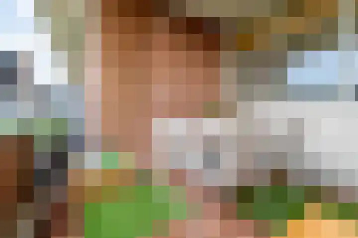 Leksmondhof 20 Amsterdam thumbnail 16