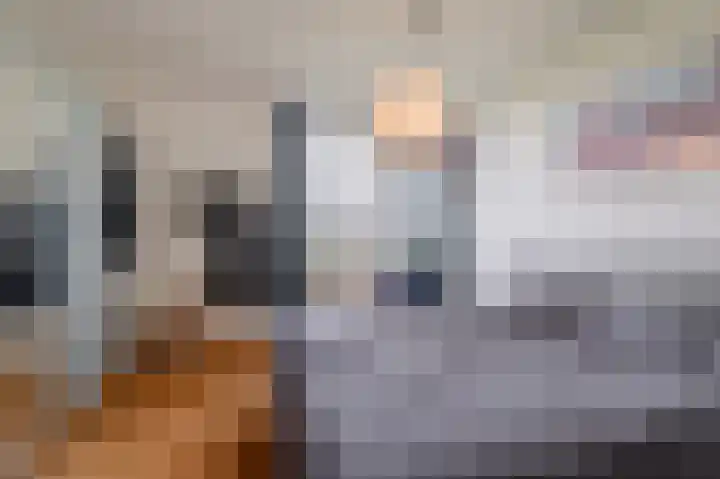 Leksmondhof 20 Amsterdam thumbnail 18