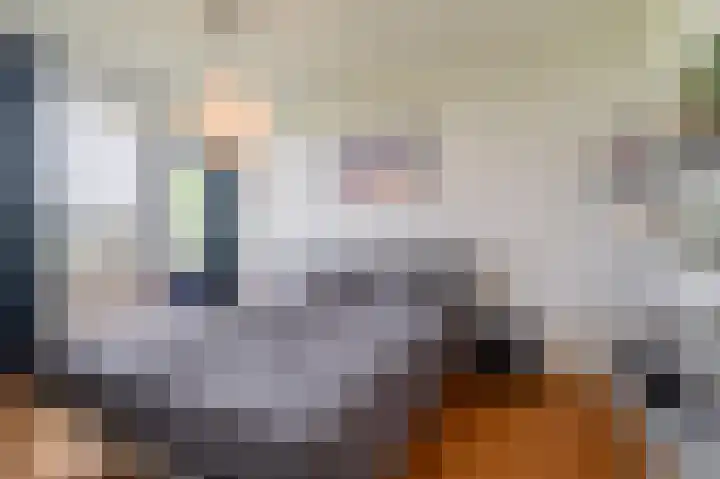 Leksmondhof 20 Amsterdam thumbnail 19