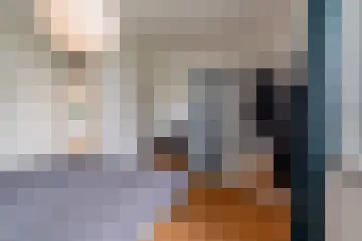 Leksmondhof 20 Amsterdam thumbnail 20