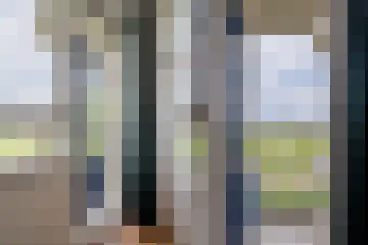 Leksmondhof 20 Amsterdam thumbnail 21