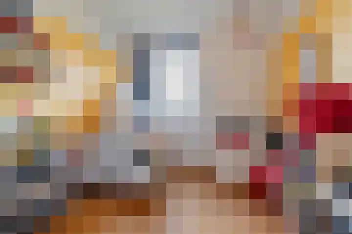 Leksmondhof 20 Amsterdam thumbnail 22