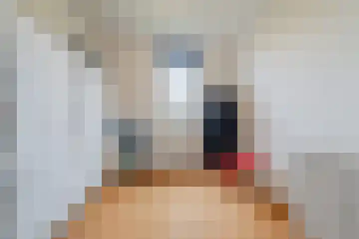 Leksmondhof 20 Amsterdam thumbnail 23