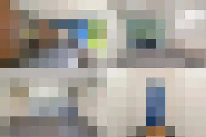 Leksmondhof 20 Amsterdam thumbnail 29