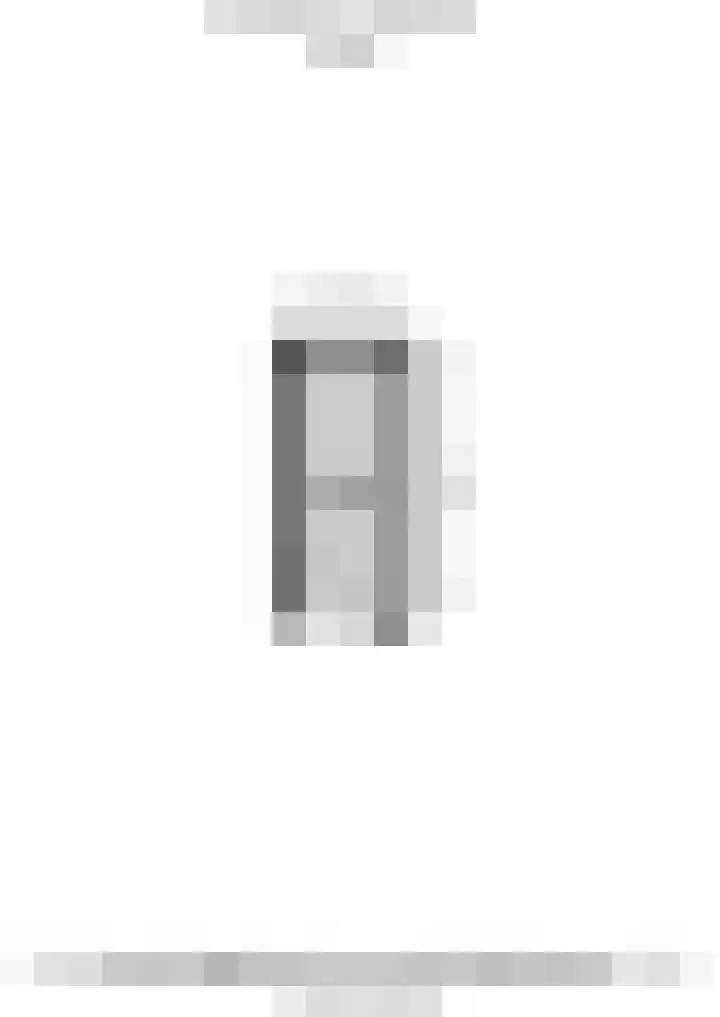 Leksmondhof 20 Amsterdam thumbnail 30