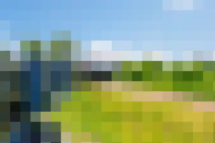 Leksmondhof 20 Amsterdam thumbnail 31