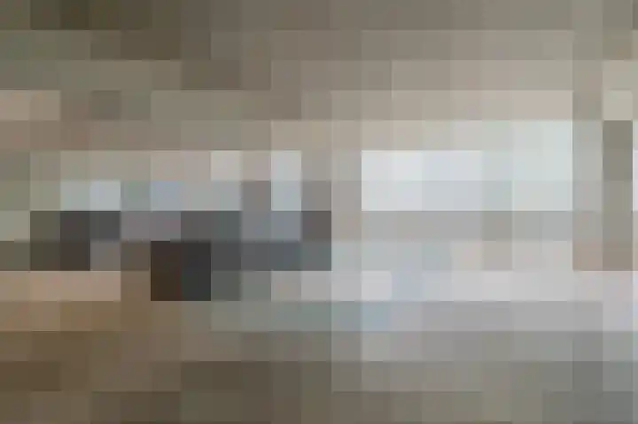 Leksmondhof 20 Amsterdam thumbnail 33