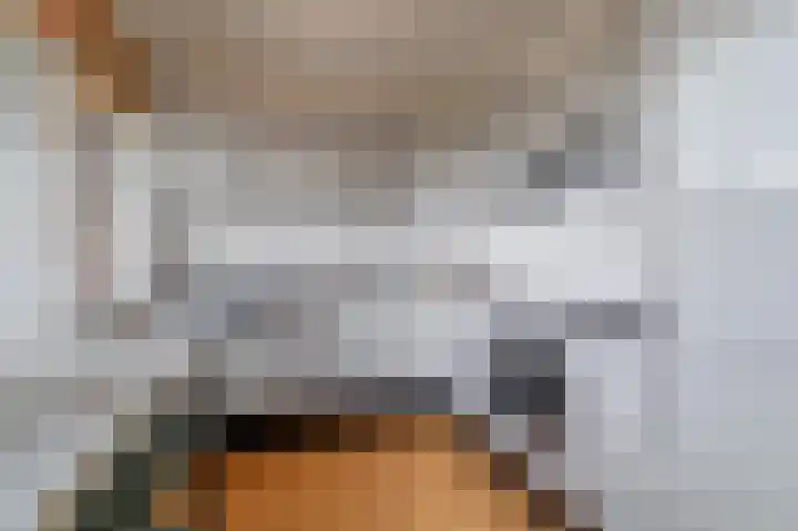 Leksmondhof 20 Amsterdam thumbnail 4