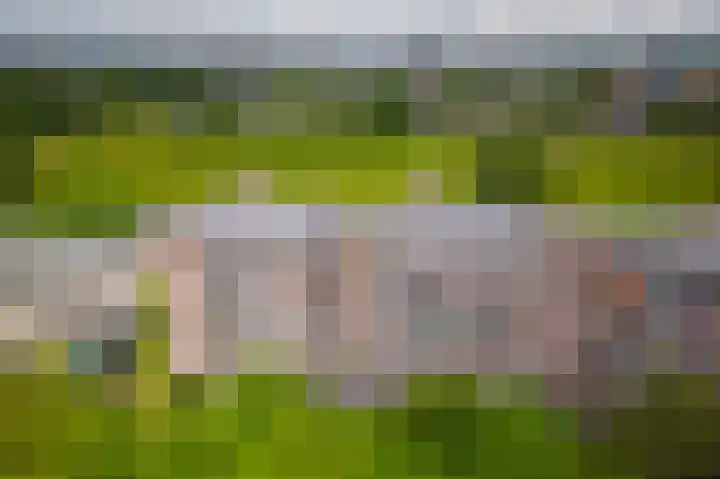 Leksmondhof 20 Amsterdam thumbnail 46