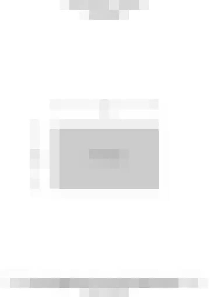 Leksmondhof 20 Amsterdam thumbnail 54