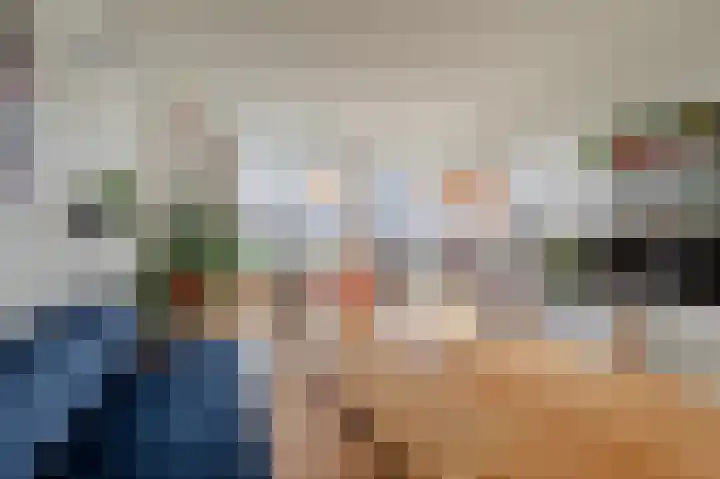 Leksmondhof 20 Amsterdam thumbnail 56