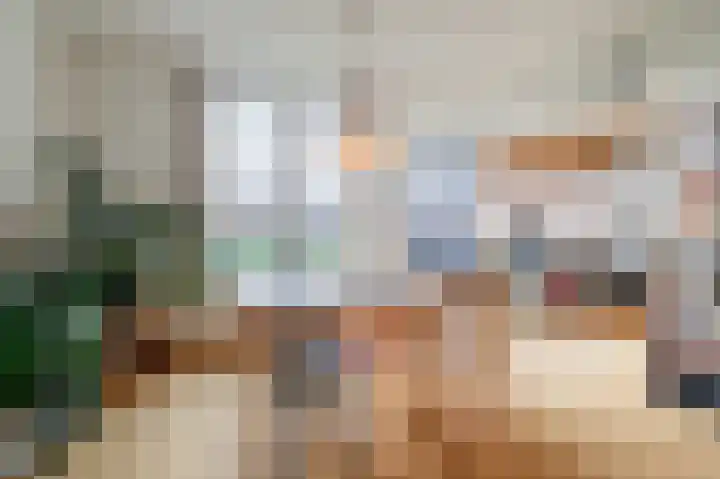 Leksmondhof 20 Amsterdam thumbnail 6