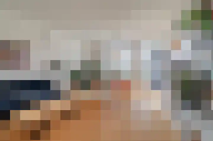 Leksmondhof 20 Amsterdam thumbnail 7