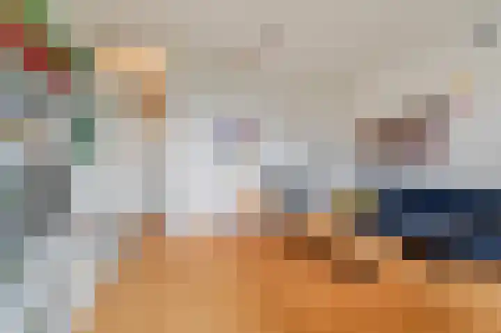 Leksmondhof 20 Amsterdam thumbnail 8