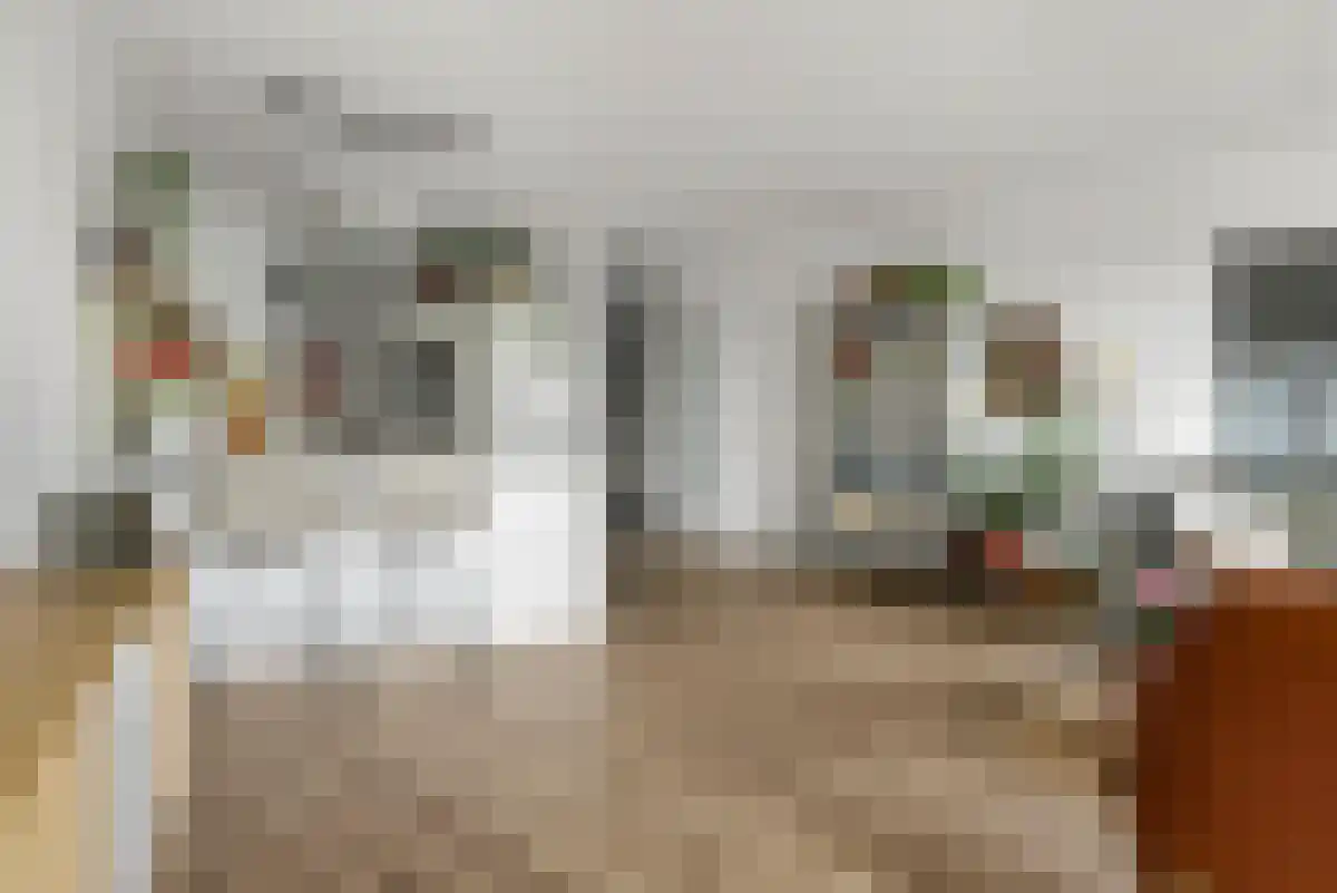 Leksmondhof 206 Amsterdam thumbnail 5