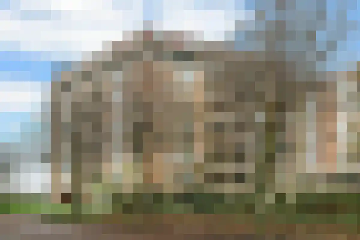Leksmondhof 206 Amsterdam thumbnail 6