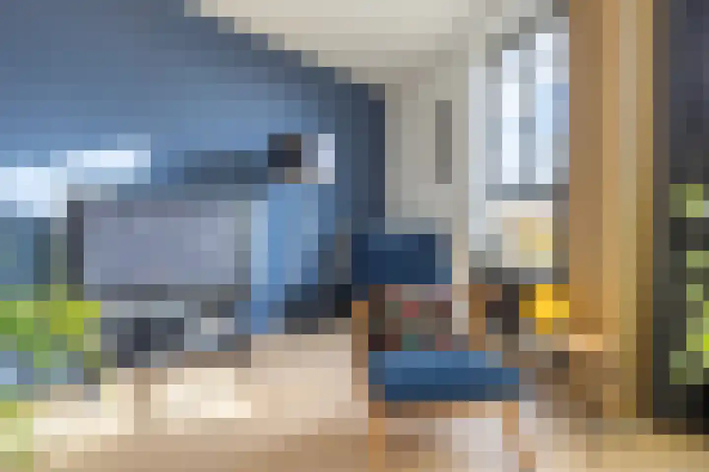Leksmondhof 217 Amsterdam thumbnail 10