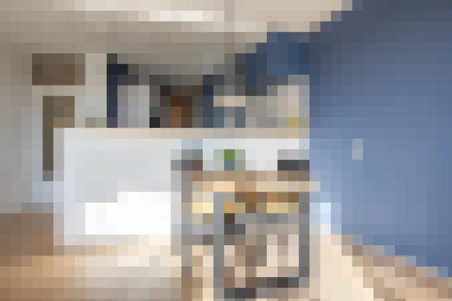 Leksmondhof 217 Amsterdam thumbnail 11