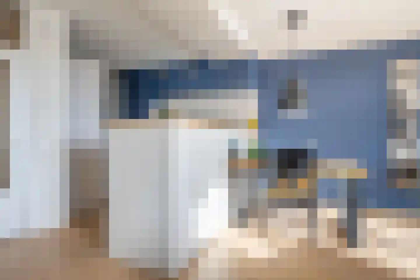 Leksmondhof 217 Amsterdam thumbnail 12
