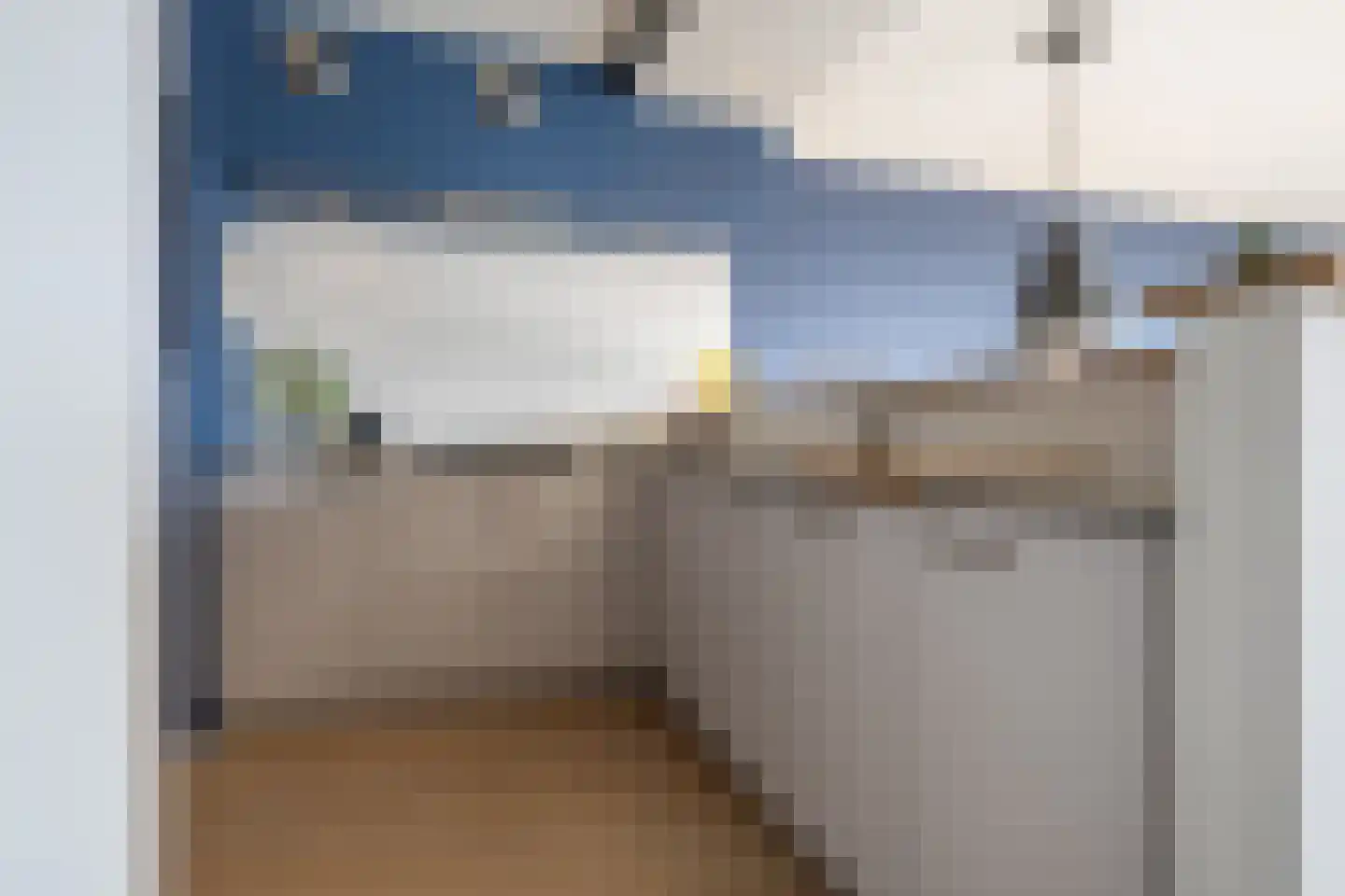 Leksmondhof 217 Amsterdam thumbnail 13